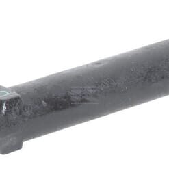 Rótula de barra de dirección Carraro