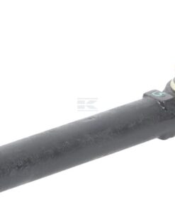 Rótula de barra de dirección Carraro