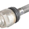 Rótula axial 17 Rótula axial