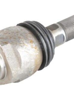 Rótula axial