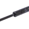 Amortiguador de gas L271,0 mm 450N Stabilus