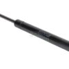 Amortiguador de gas L405,0 mm 850N Stabilus 9 Amortiguador de gas L405,0 mm 850N Stabilus