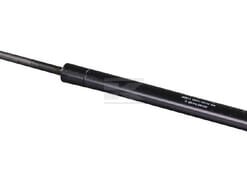 Amortiguador de gas L683,5 mm 250N Stabilus