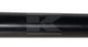 Amortiguador de gas L538,0 mm 510N Stabilus