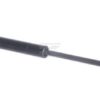Amortiguador de gas L451,0 mm 150N Stabilus 5 Amortiguador de gas L451,0 mm 150N Stabilus