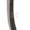 Junta para racor 89 mm