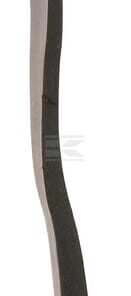 Junta para racor 89 mm