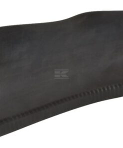Junta para racor 89 mm