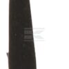 Junta para racor 39 mm
