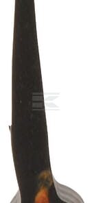 Junta para racor 39 mm