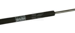 Amortiguador de gas L592,0 mm 350N Stabilus