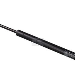 Amortiguador de gas L592,0 mm 350N Stabilus