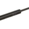Amortiguador de gas L245,5 mm 250N Stabilus