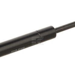 Amortiguador de gas L245,5 mm 250N Stabilus