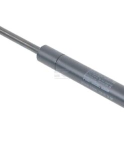 Amortiguador de gas L245,5 mm 250N Stabilus
