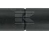 Amortiguador de gas L=214,0 mm 220N Stabilus 4 Amortiguador de gas L=214,0 mm 220N Stabilus