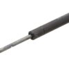 Amortiguador de gas L=325,0 mm 370N Stabilus