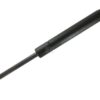 Amortiguador de gas L=245,0 mm 200N Stabilus