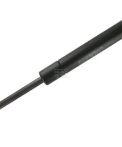 Amortiguador de gas L=245,0 mm 200N Stabilus