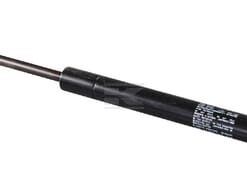 Amortiguador de gas L445,0 mm 400N Stabilus 6 Amortiguador de gas L445,0 mm 400N Stabilus