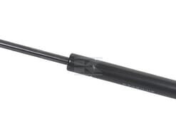 Amortiguador de gas L=405,0 mm 300N Stabilus 5 Amortiguador de gas L=405,0 mm 300N Stabilus