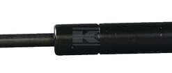 Amortiguador de gas L200,0 mm 175N Stabilus
