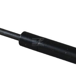 Amortiguador de gas L200,0 mm 175N Stabilus