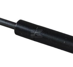 Amortiguador de gas L200,0 mm 175N Stabilus