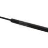 Amortiguador de gas L=770,0 mm 400N Stabilus