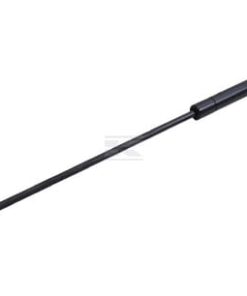 Amortiguador de gas L=770,0 mm 400N Stabilus