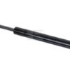 Amortiguador de gas L=580,0 mm 310N Stabilus