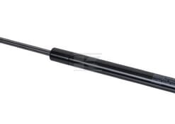Amortiguador de gas L=580,0 mm 310N Stabilus