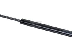 Amortiguador de gas L=580,0 mm 310N Stabilus