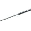 Amortiguador de gas L985,0 mm 500N Stabilus