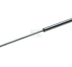 Amortiguador de gas L985,0 mm 500N Stabilus