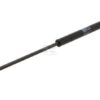 Amortiguador de gas L=785,0 mm 500N Stabilus