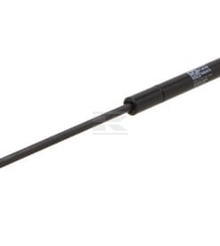 Amortiguador de gas L=785,0 mm 500N Stabilus