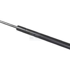 Amortiguador de gas L=785,0 mm 500N Stabilus