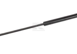 Amortiguador de gas L=950,0 mm 300N Stabilus