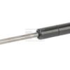 Amortiguador de gas L==502,0 mm 230N Stabilus