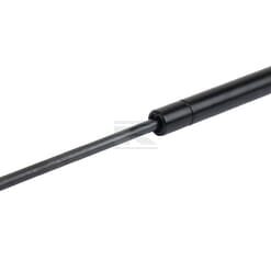 Amortiguador de gas L675,0 mm 825N Stabilus