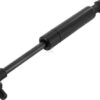 Amortiguador de gas L198,0 mm 410N Stabilus