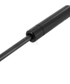 Amortiguador de gas L198,0 mm 410N Stabilus