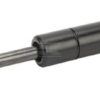 Amortiguador de gas L=200,0 mm 200N Stabilus