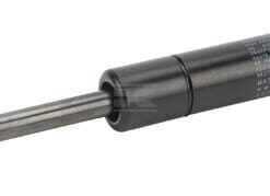 Amortiguador de gas L=200,0 mm 200N Stabilus