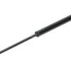 Amortiguador de gas L=710,0 mm 800N Stabilus