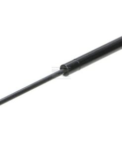Amortiguador de gas L=710,0 mm 800N Stabilus