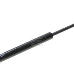 Amortiguador de gas L=710,0 mm 800N Stabilus