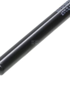 Amortiguador de gas L=710,0 mm 800N Stabilus
