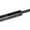 Amortiguador de gas L248,0 mm 250N Stabilus
